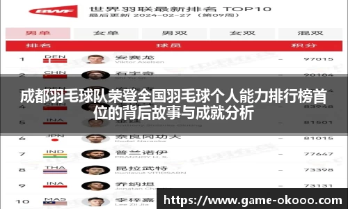 澳客体育赛事